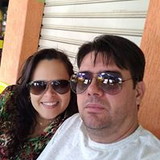 kenia cristina teixeira durao