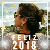 Jacyara Pereira Maciel