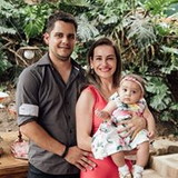 Lucilene S. Duarte Valente