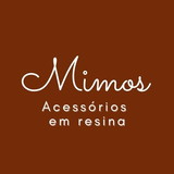 Mimos Resina
