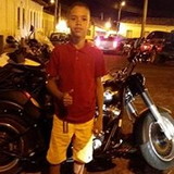 Simara Teixeira Camelo