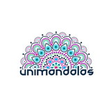 Unimandalas
