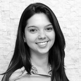 Shirley Gaspar dos Santos