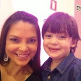 Emilene Campos Corrêa