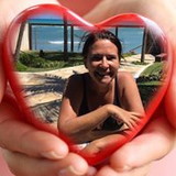 Ir para o perfil do usuário