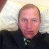 Gilmar Garcia Vieira