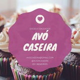Avó Caseira