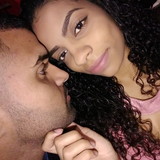 Jonathan de Oliveira Rodrigues