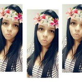 JESSICA SAMARA SILVA SOUZA