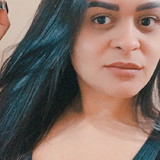 Luciana Marques de Assunção