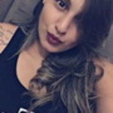 GABRIELA OLIVEIRA LIMA SANTOS