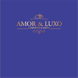 excluido_AMOR & LUXO CONVITES E GIFTS