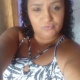 Julineidescosta Costa da anunciação