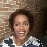 monica aparecida da silva