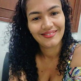 Reneide Nunes costa