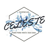 Celeste Essências