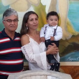 Joaquim Vieira Filho