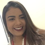 Victória Tainá Correia dos Santos