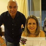 DANIELLA SILVA BARCELOS