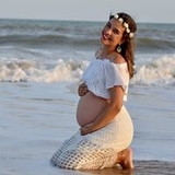 Katherine Rodrigues da Silva