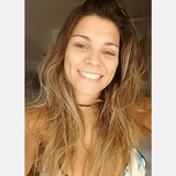 Marcela Vignoli Cordeiro Bessa 