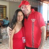 Renata fernanda ferreira ferraz