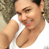 Marcela Silva Oliveira