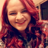 Cibely Bezerra Costa