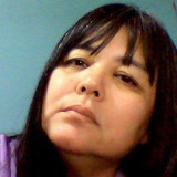 KATIA FERREIRA OIVANE PEREIRA