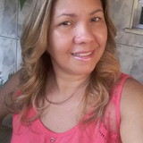 Elisângela da Silva Barboza