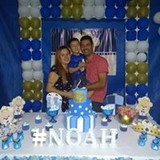 Thais Cristina Rodrigues Carmona