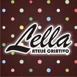 Lella Ateliê Criativo
