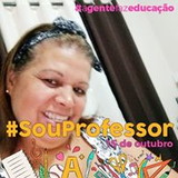 Maria Magali da Silva