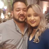 Daniela Santos Generale Rocha