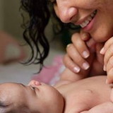 Verônica de Carvalho Teixeira