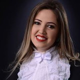 Juliana Franciscatto