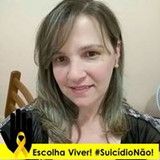 Rose Kunzel Castilho