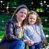 Claudina Monteiro Rocha