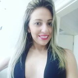 ARIANE CARDOSO FELIX DE SA