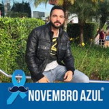 Alisson Souto de Oliveira