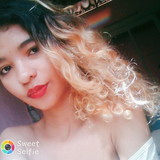 Francisca Darlene Silva Santos