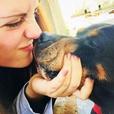 Fernanda Trigo de Azevedo