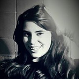 Aline Ladeira Ornelas