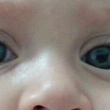 Vanessa Couto Corrêa