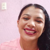 Francisca Das Chagas Das Neves Rocha Alencar