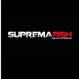 silas oliveira costa