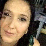 kely Cristiane Peliceri