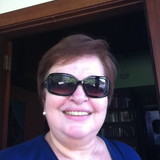 elizabeth rubim damazio