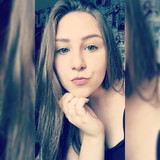 Emely Karine Brasnieski