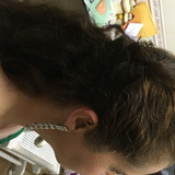 Jacqueline Silva Brito Lima